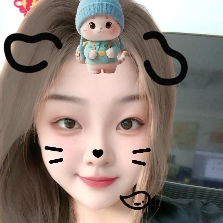 铝卷铝板彩铝铝瓦厂家🍀