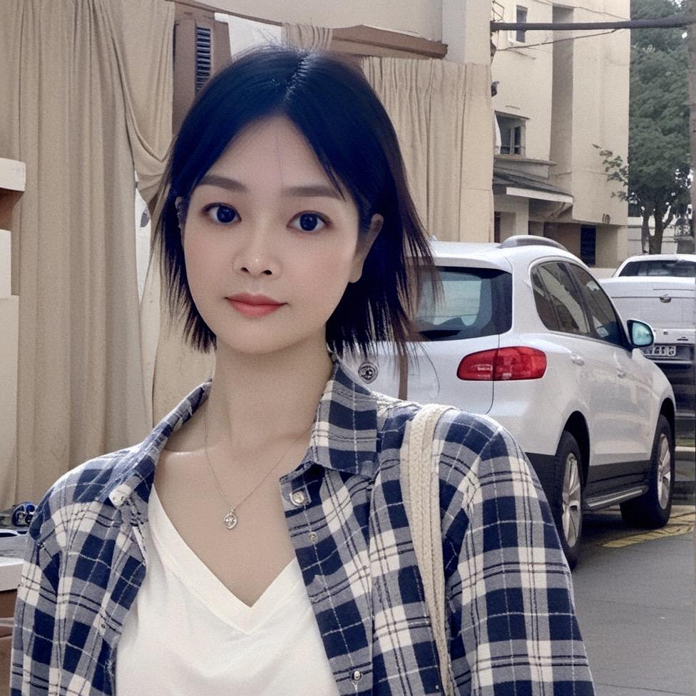 诗意