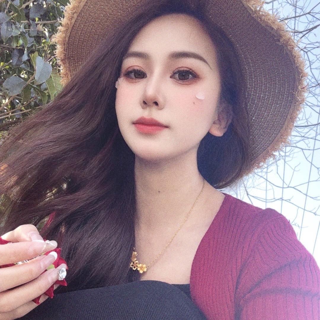 🦋ꦿ໊王家🕊菇凉: ꧔ꦿ᭄