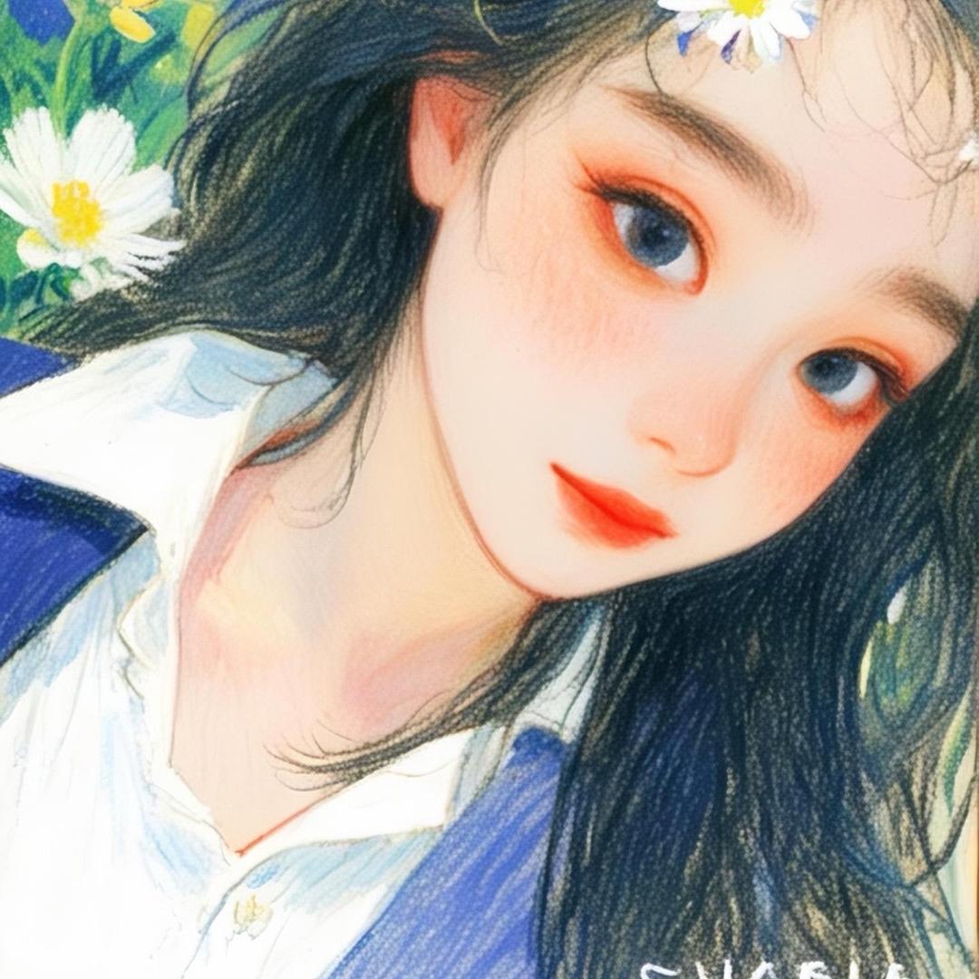 郭郭呀！