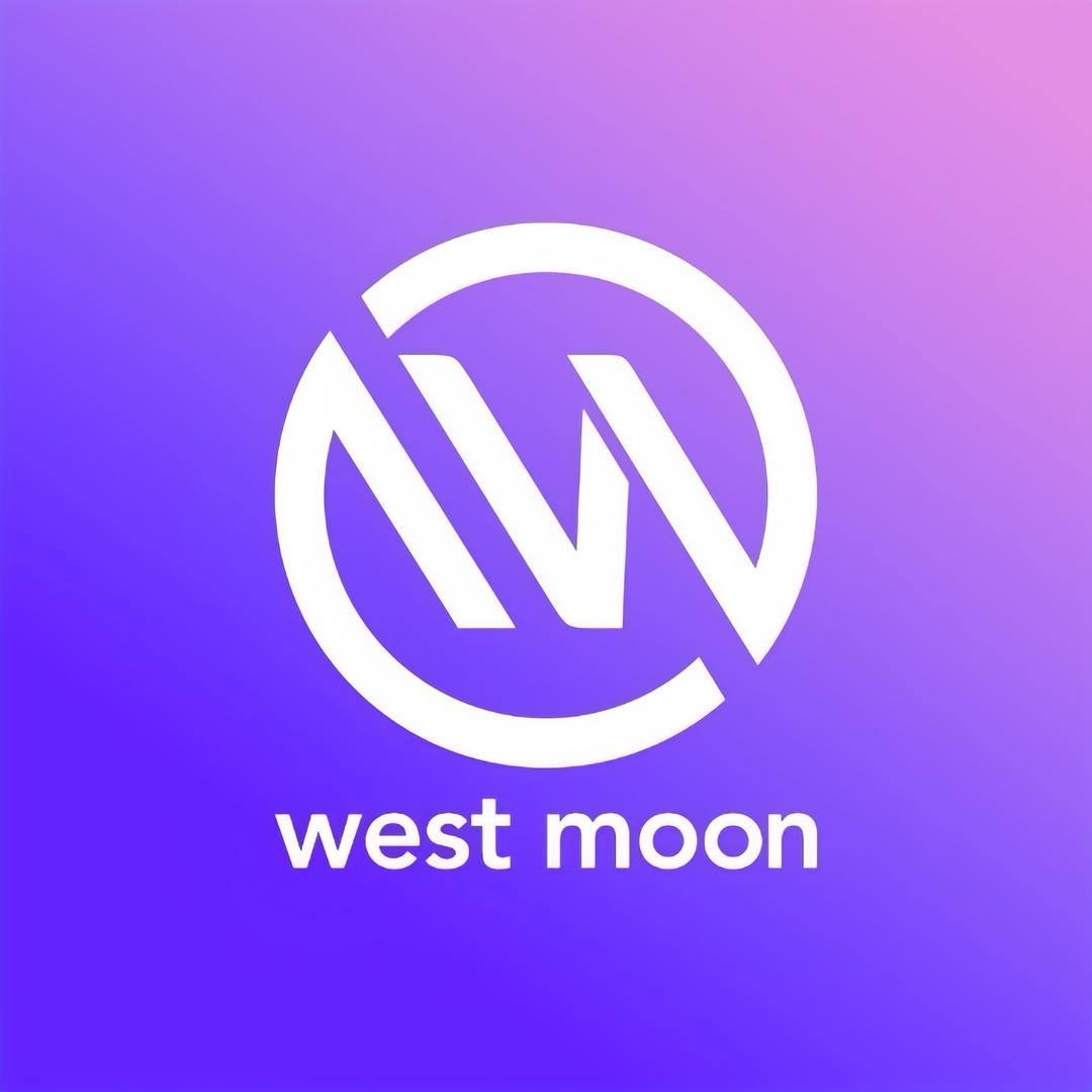 西之月-全球货盘网