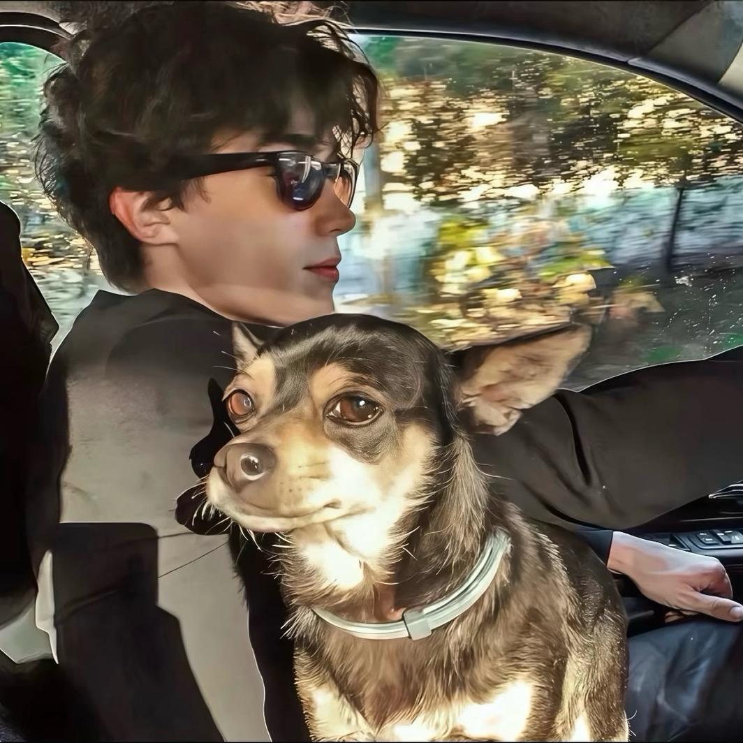 豪威尔健身 蒋奇睿