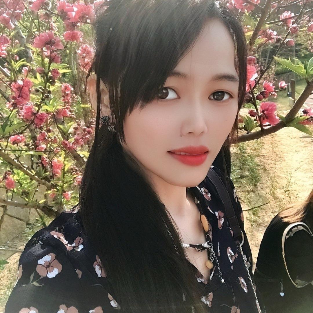 随心～优品
