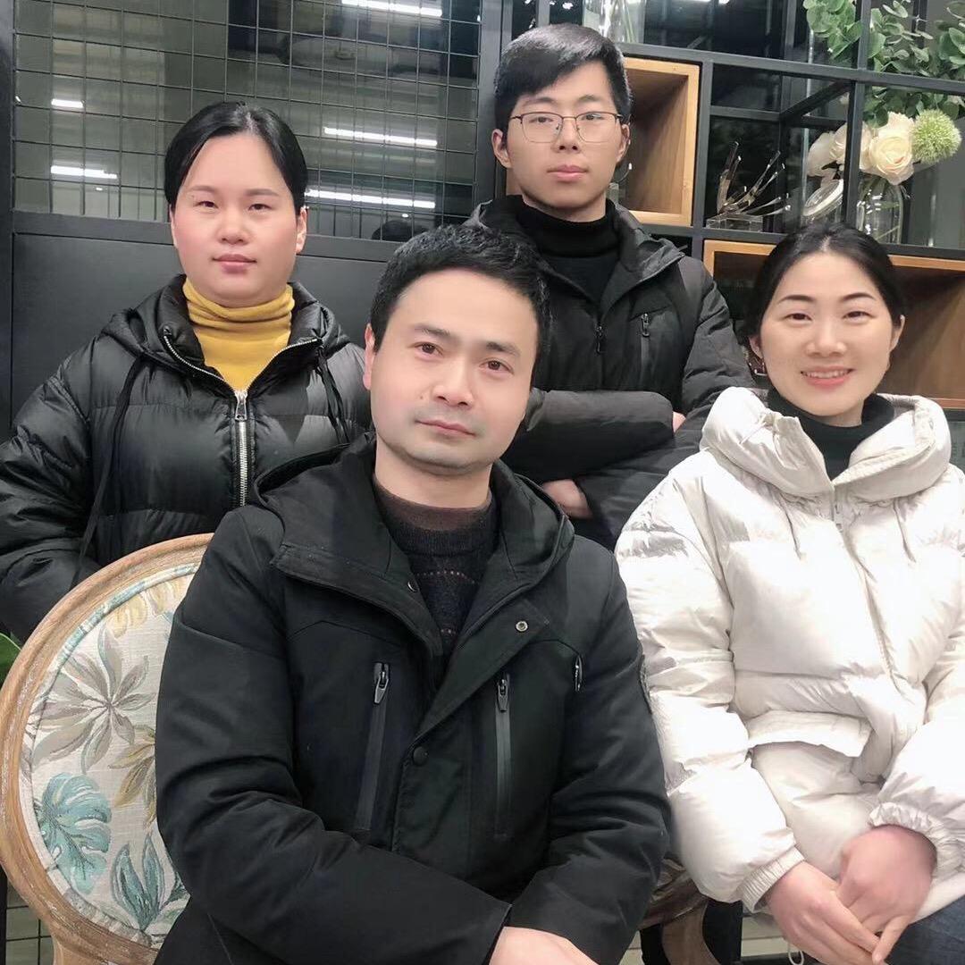杭州富阳晓强