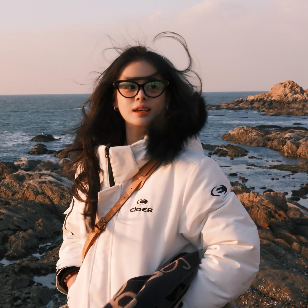 贼可爱🙆🏻♀️