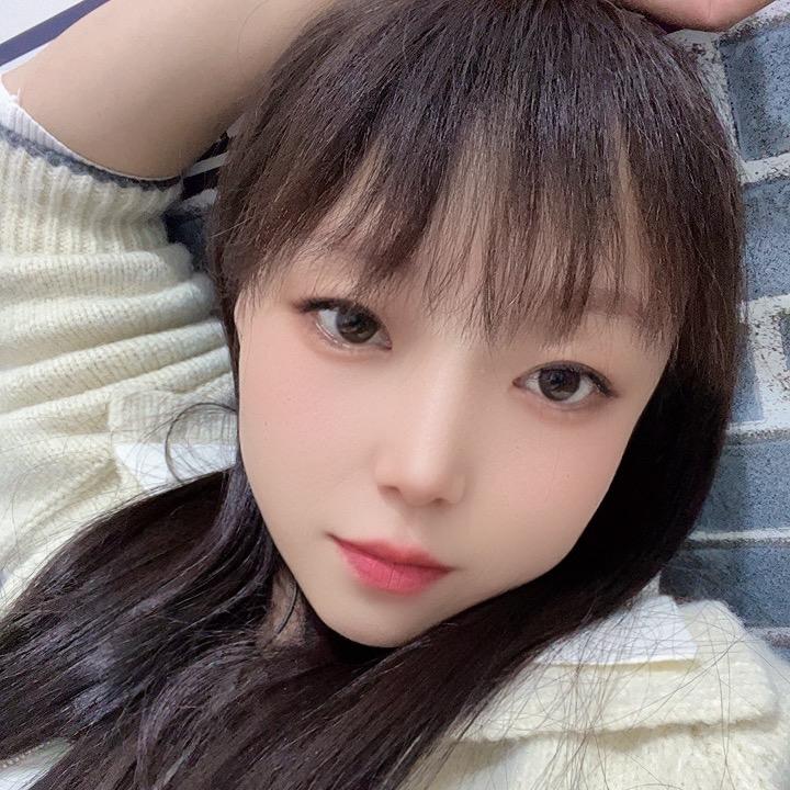 心静如水