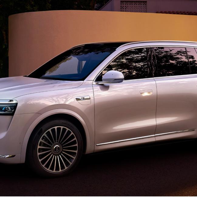 惠州三栋标驰用户中心-秀秀