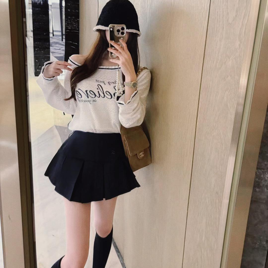 ᥫᩣ.L
