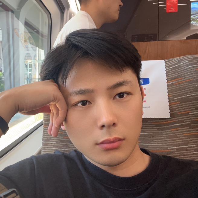 庐江美的王志伟