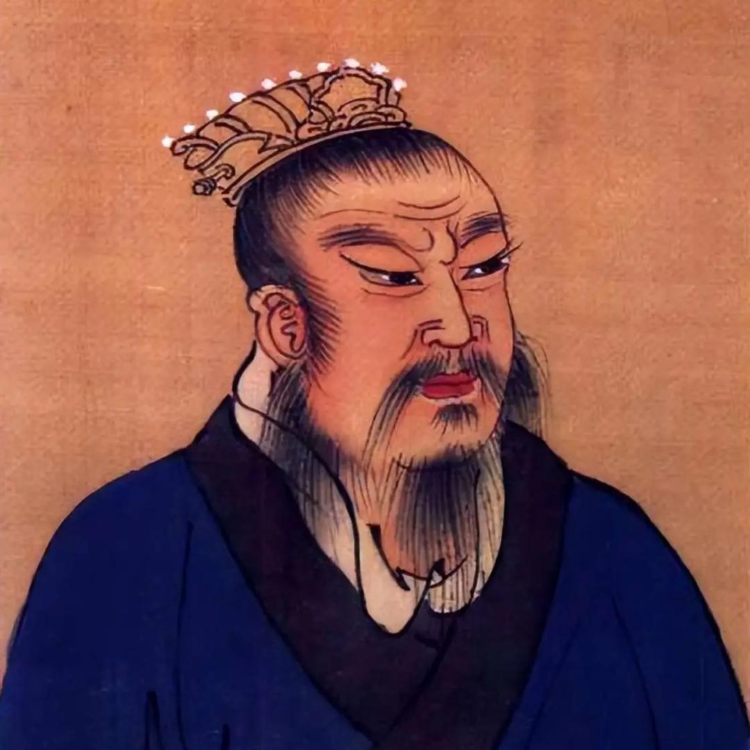 周六不补课