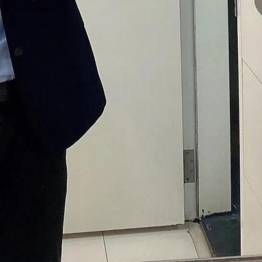 美丽心情.