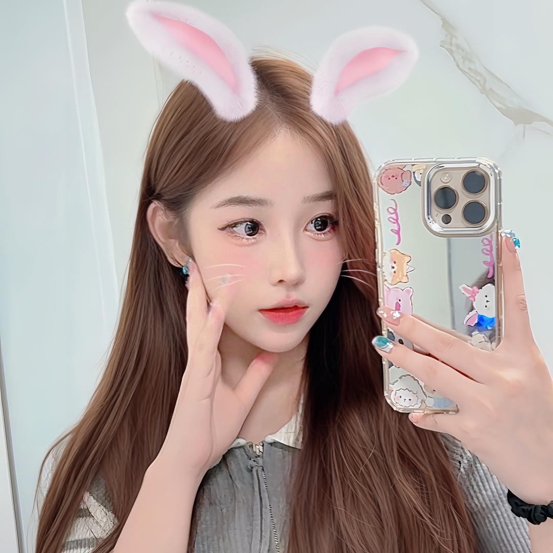 Nina🐰