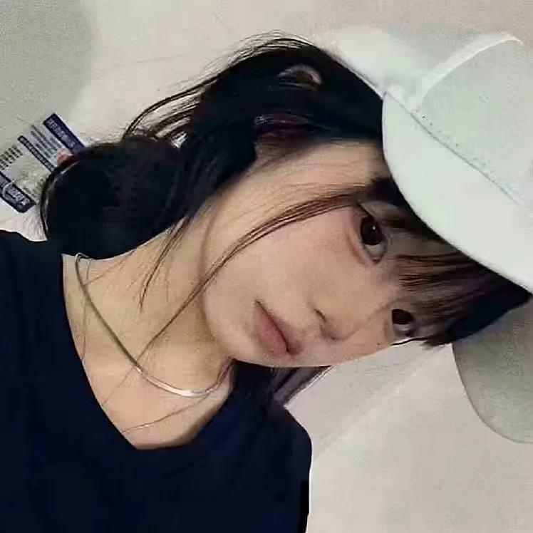 超能世界—呆呆兽