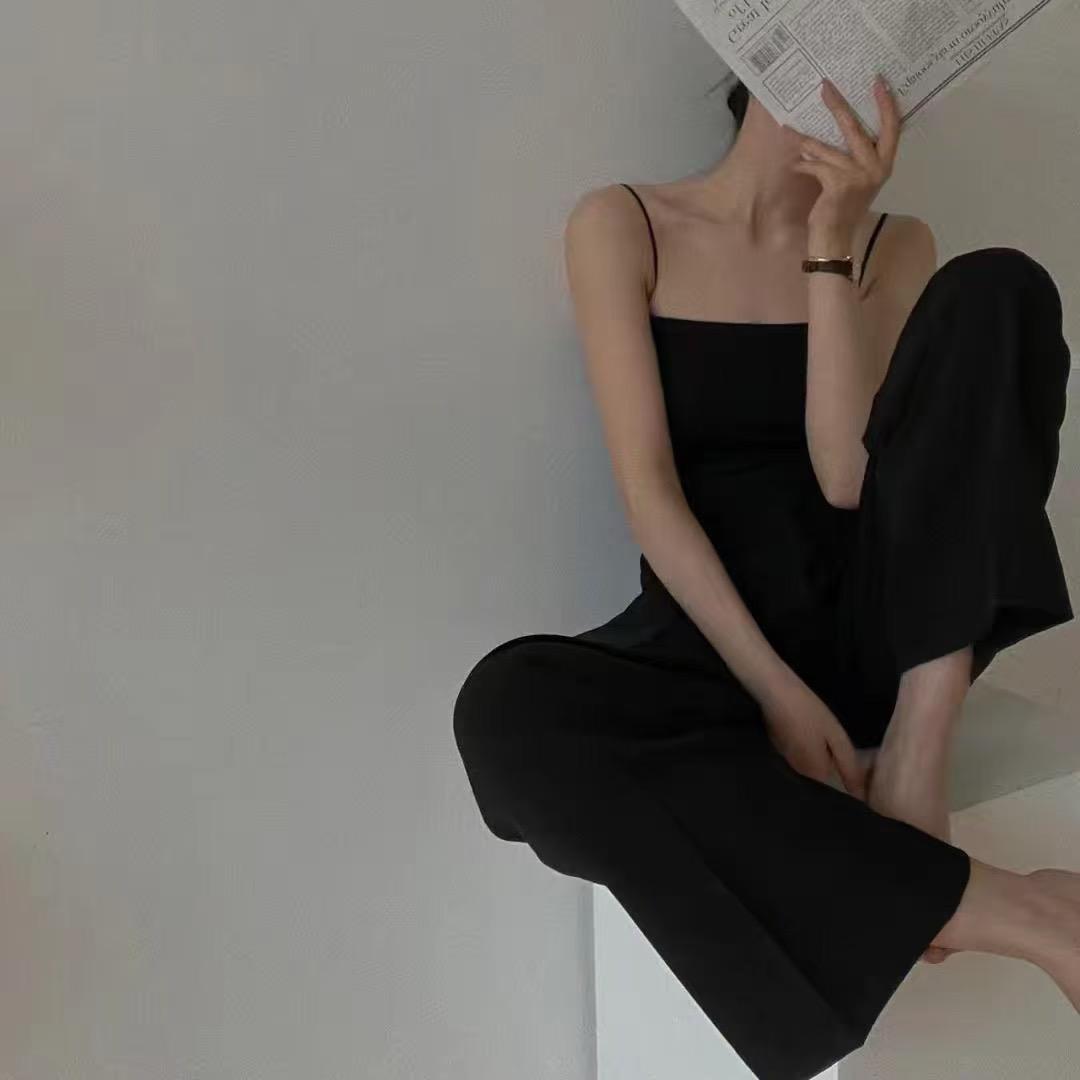 曼曼品质女装工厂店