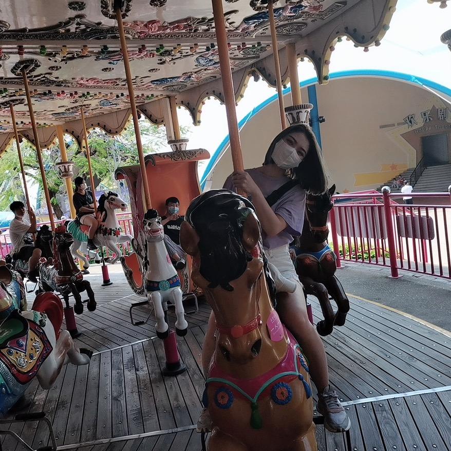 鳗鱼条🐟🌸🍓