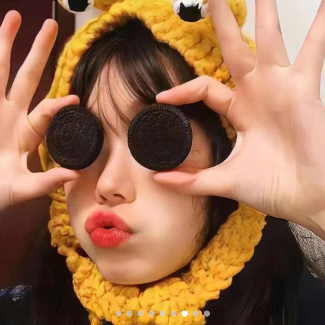 ღꫛ聽説糖এۣۖิ狠甜᭄