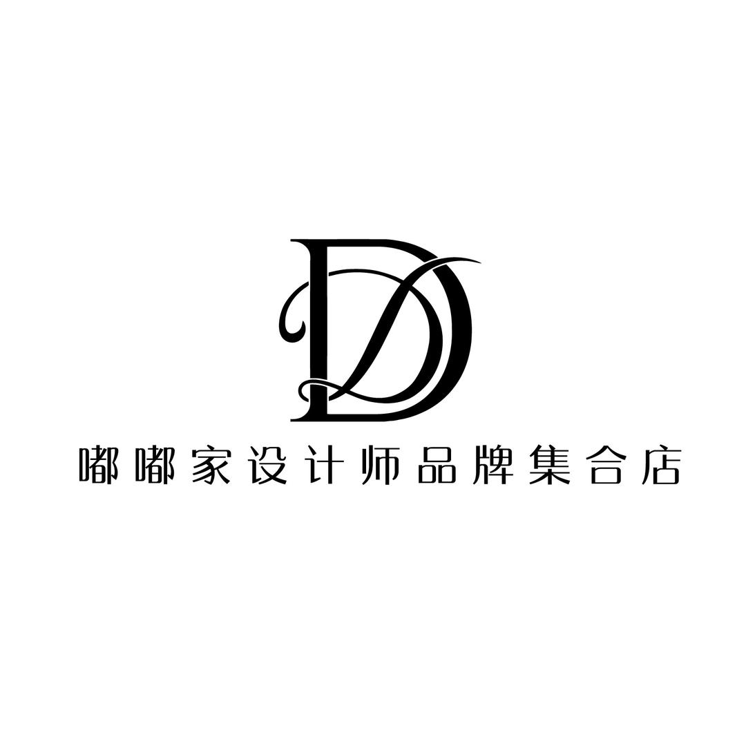 DuDu