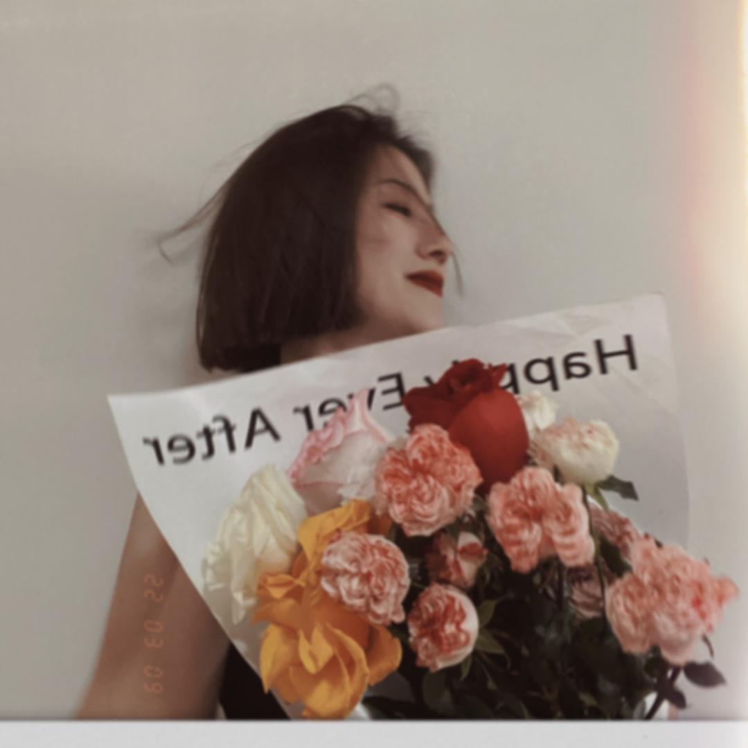 山东在逃圣母🎐