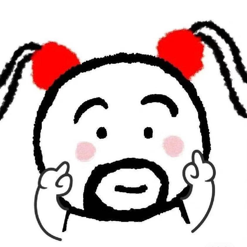 迪斯尼在逃保安🏃