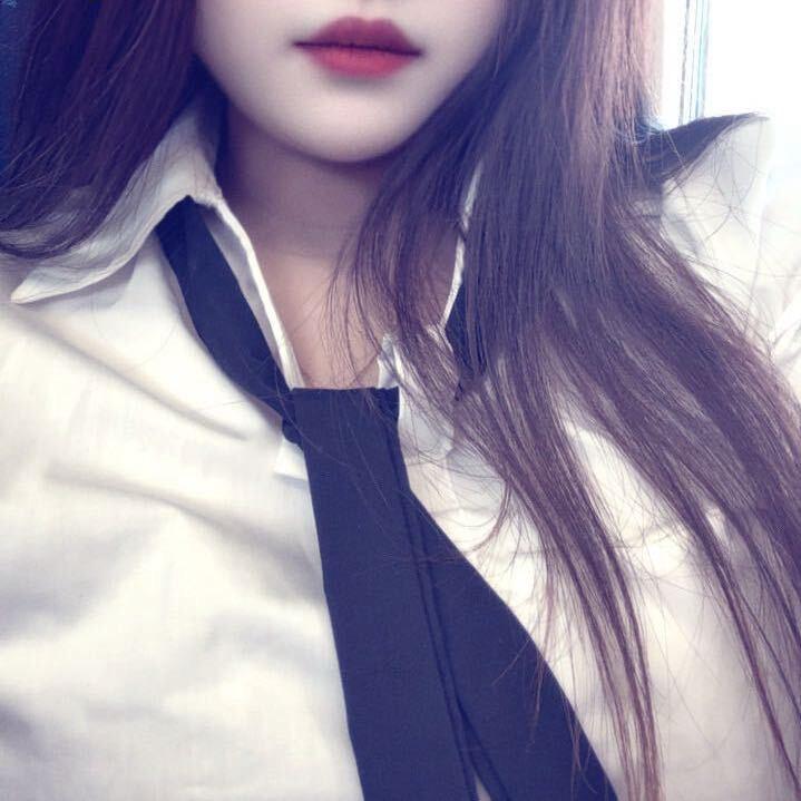 🎈青青睡不醒