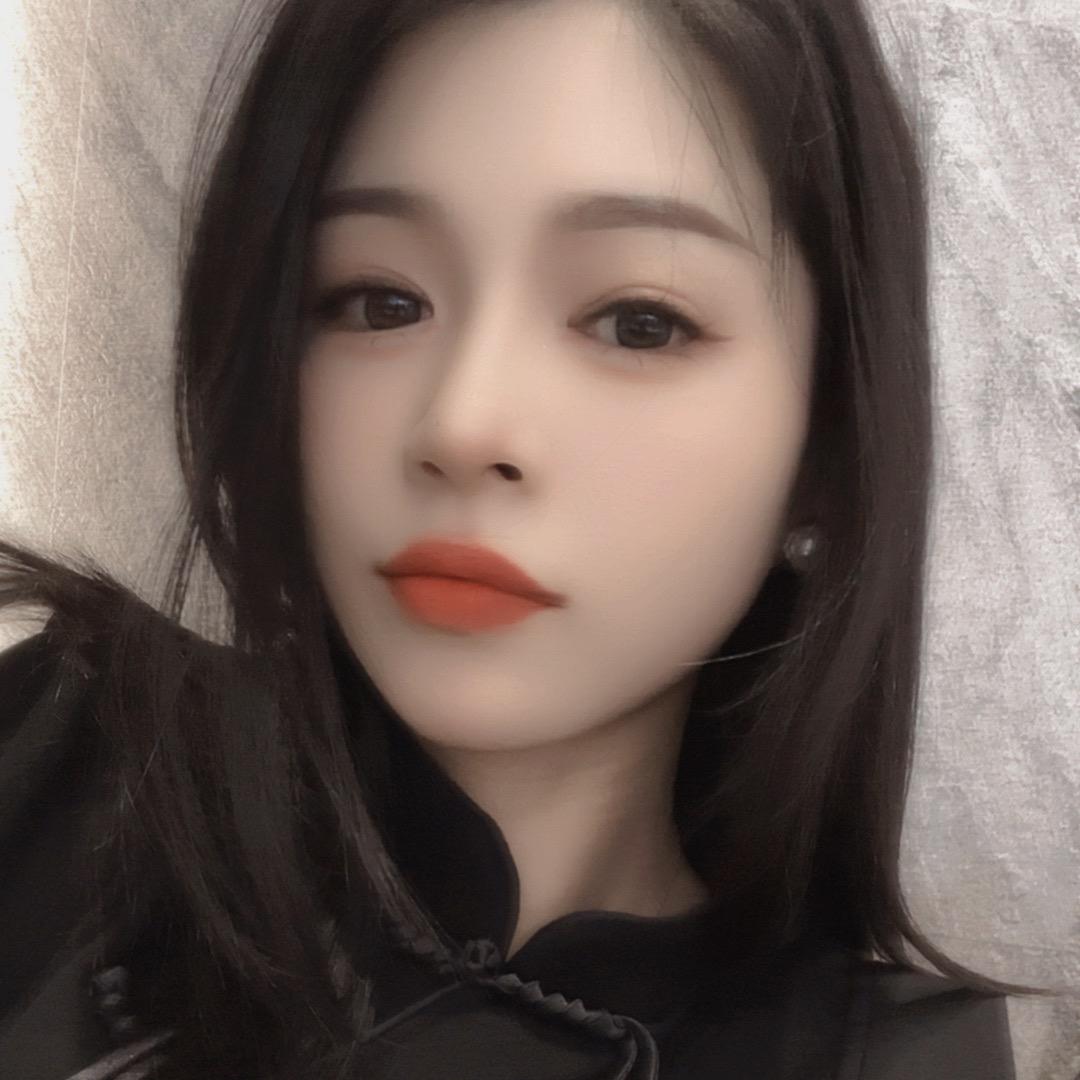 木苒"