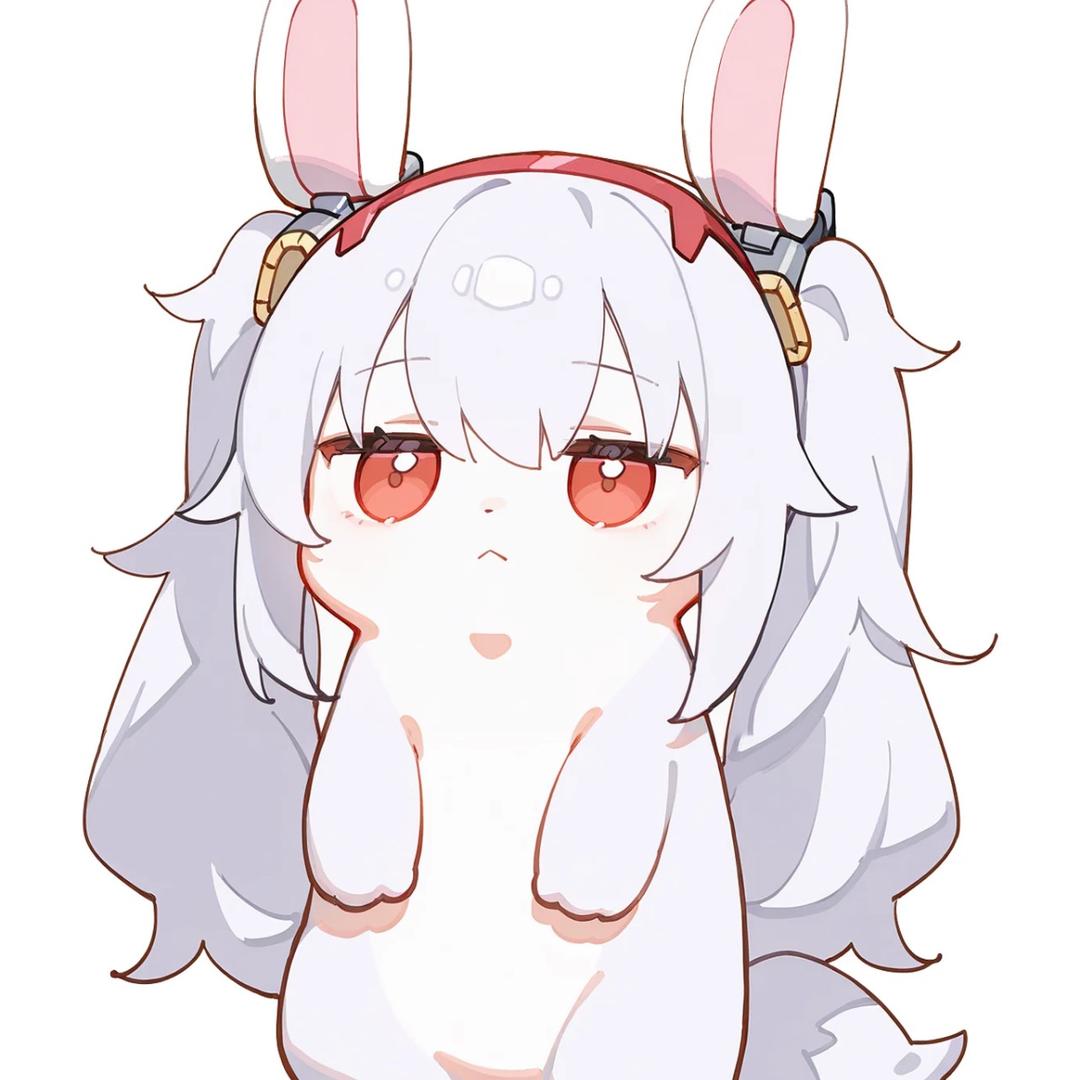把小猫拷走