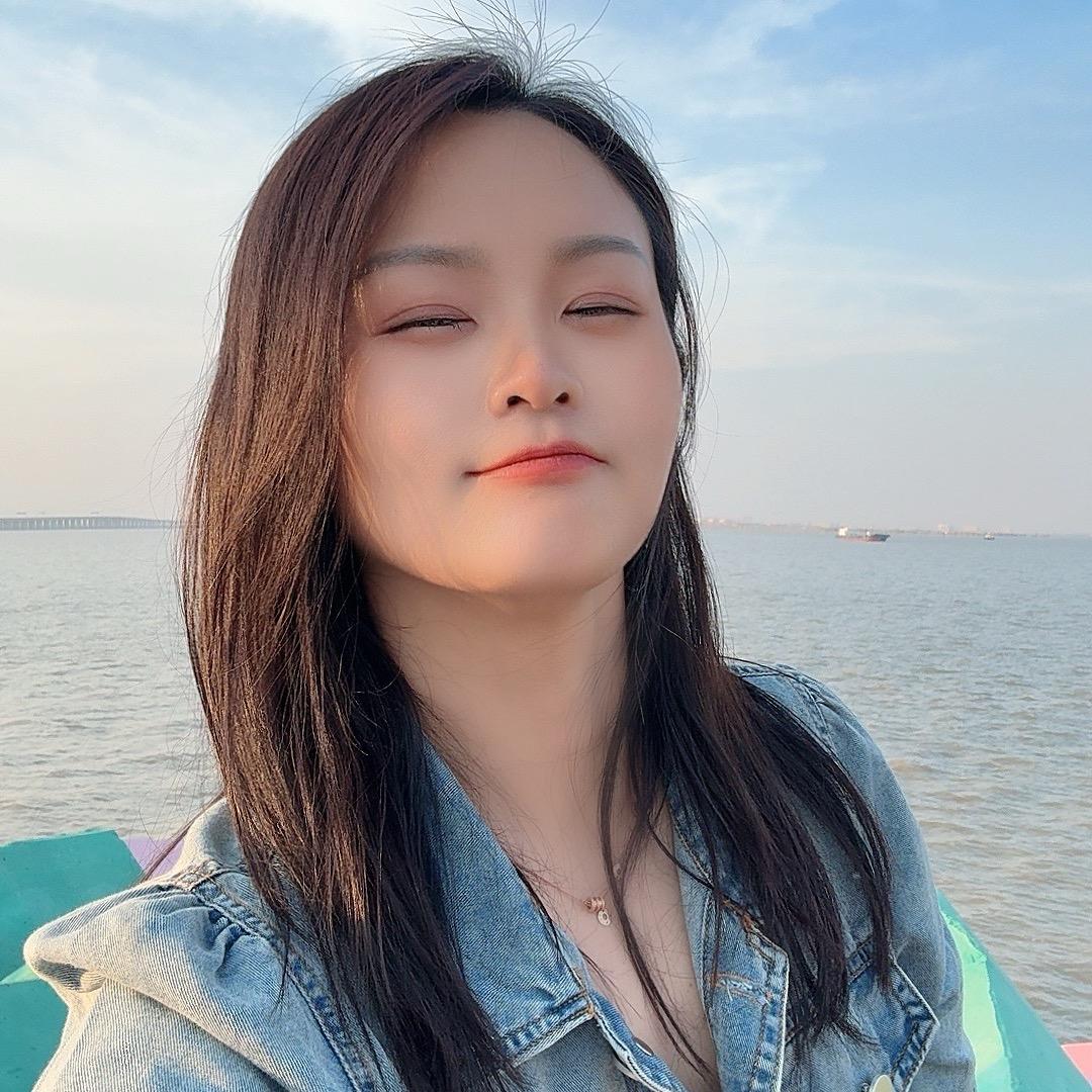 举个栗子