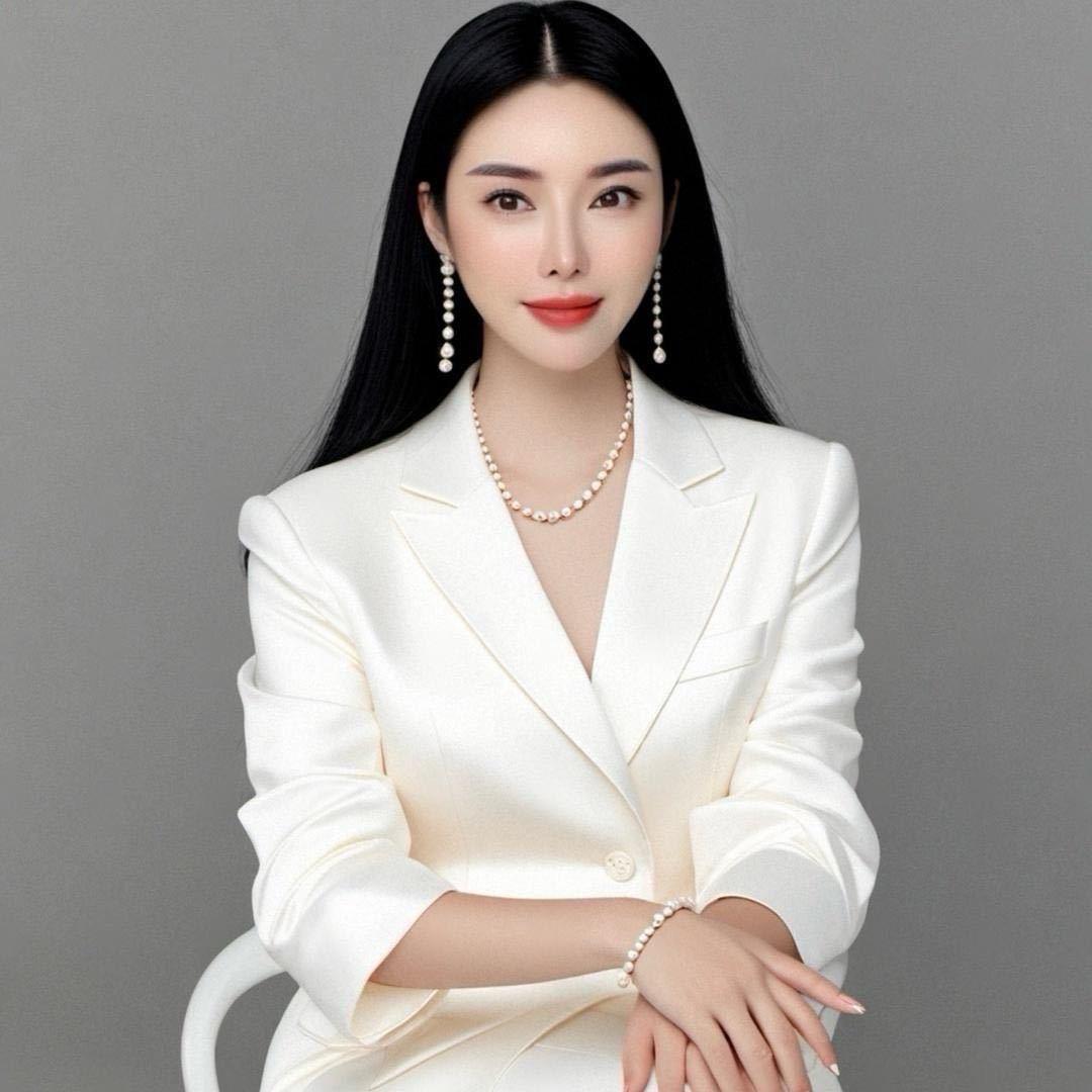 悦姐姐👑