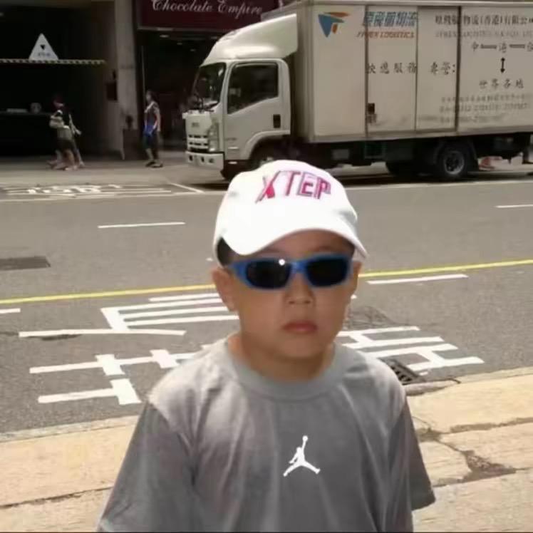 画个圈圈诅咒你
