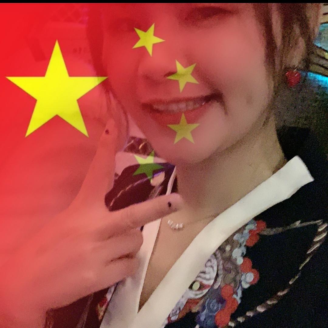 @连州官总