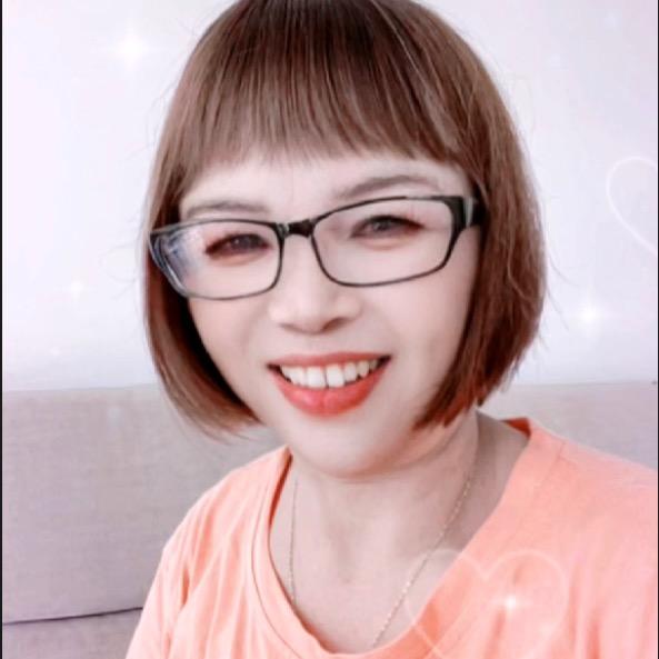 英英