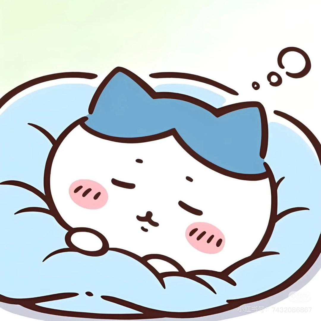 N1ki