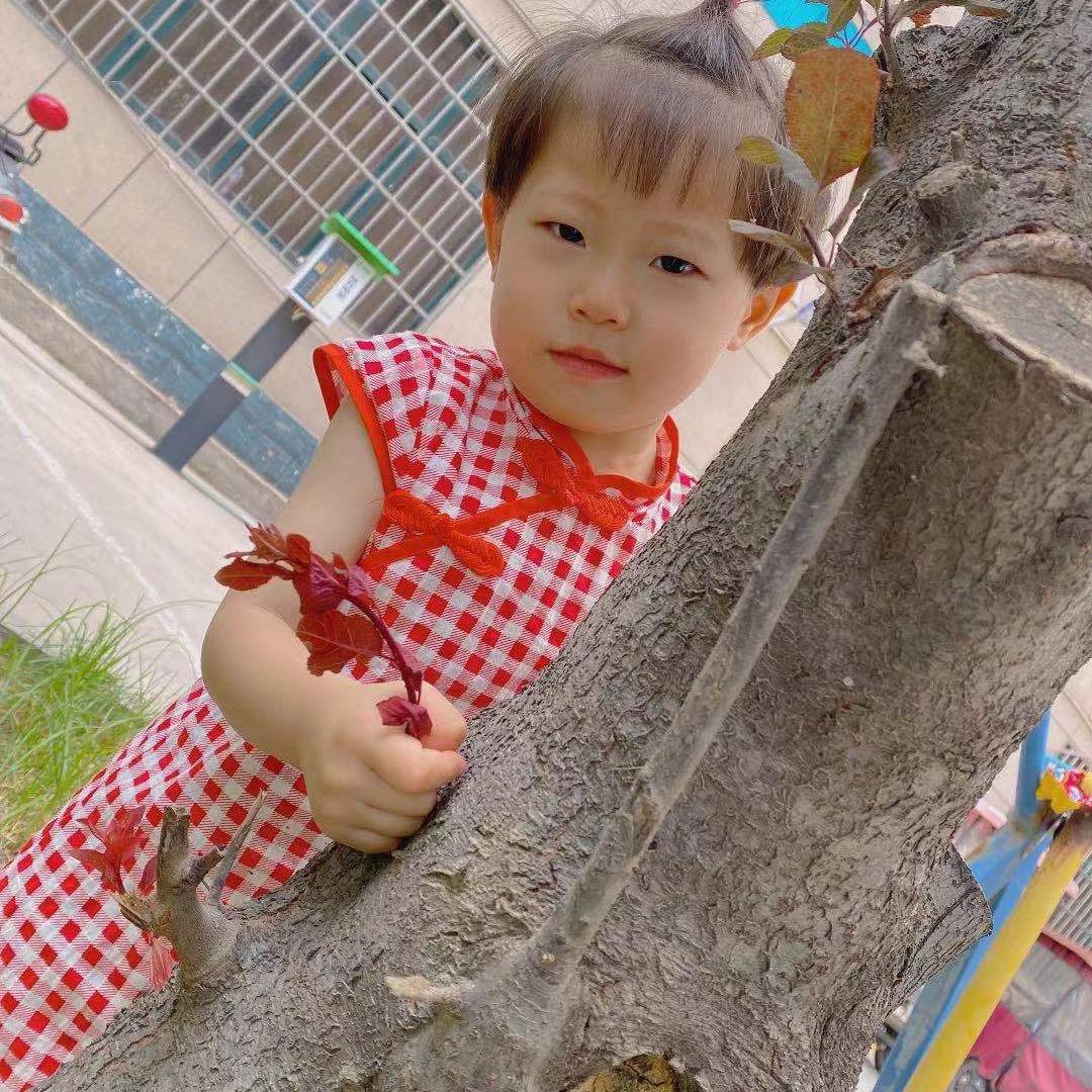 沫沫🍉