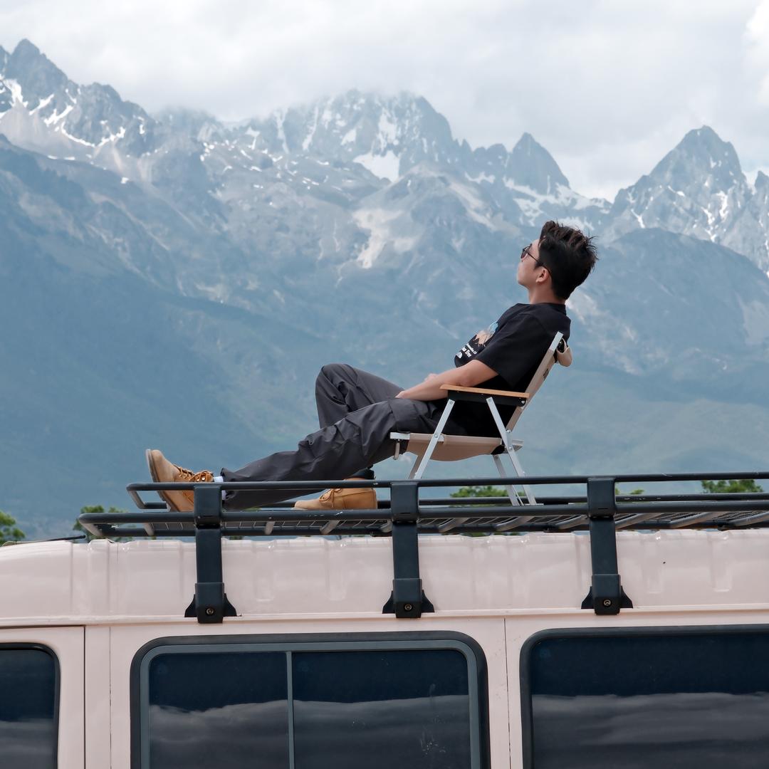 长盛表行 陈主任