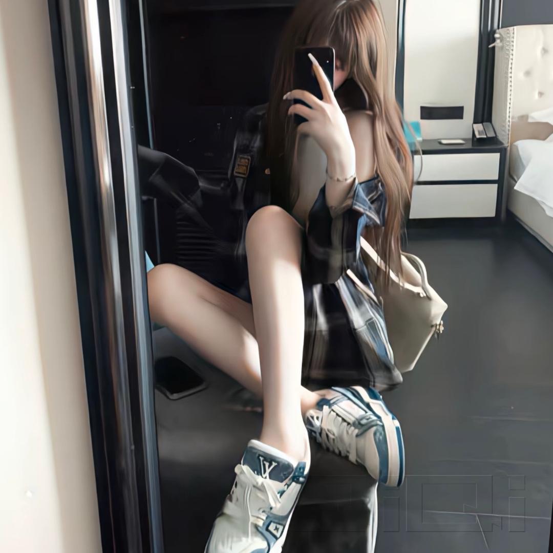 妞妞：