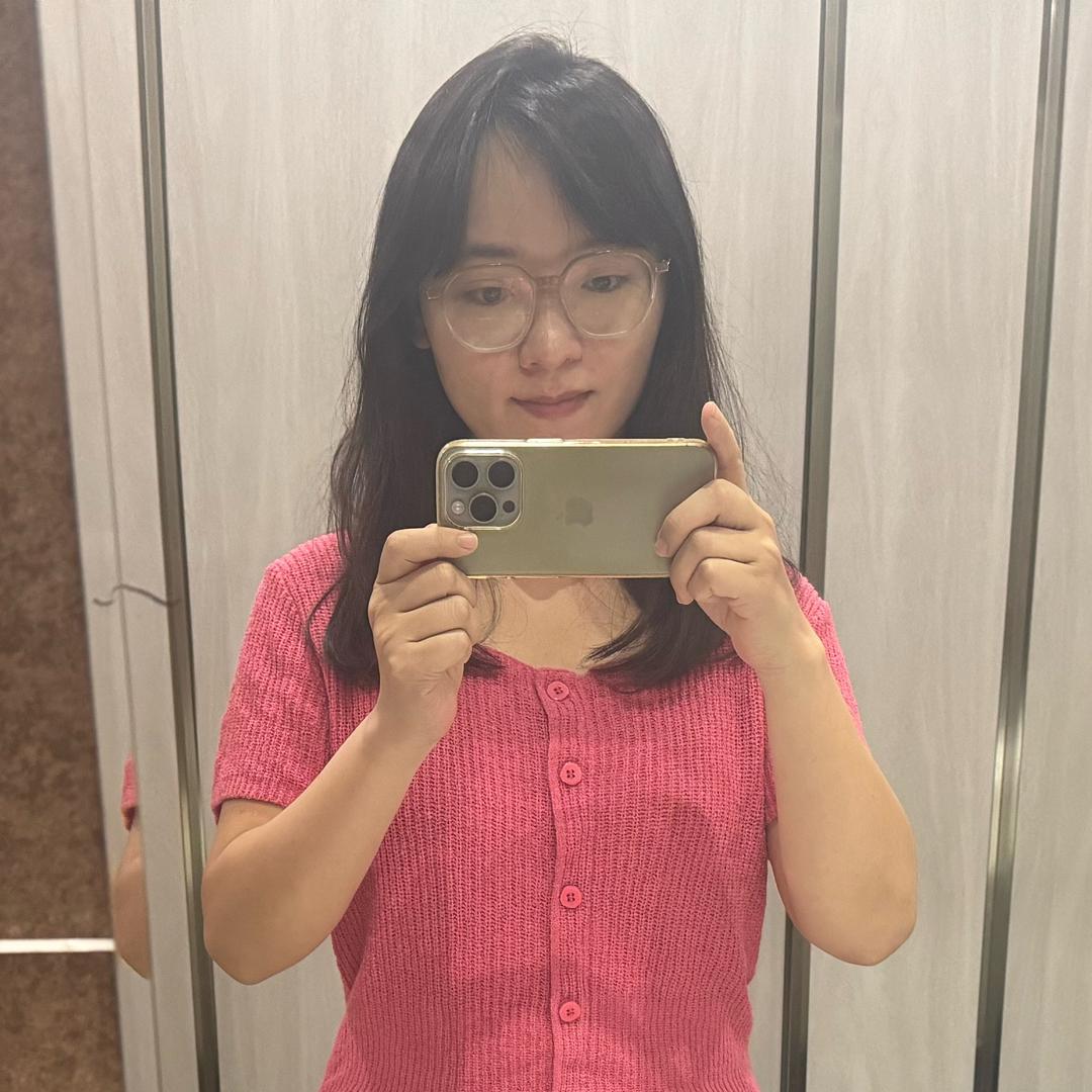 啊nuan在成长（六年之约）