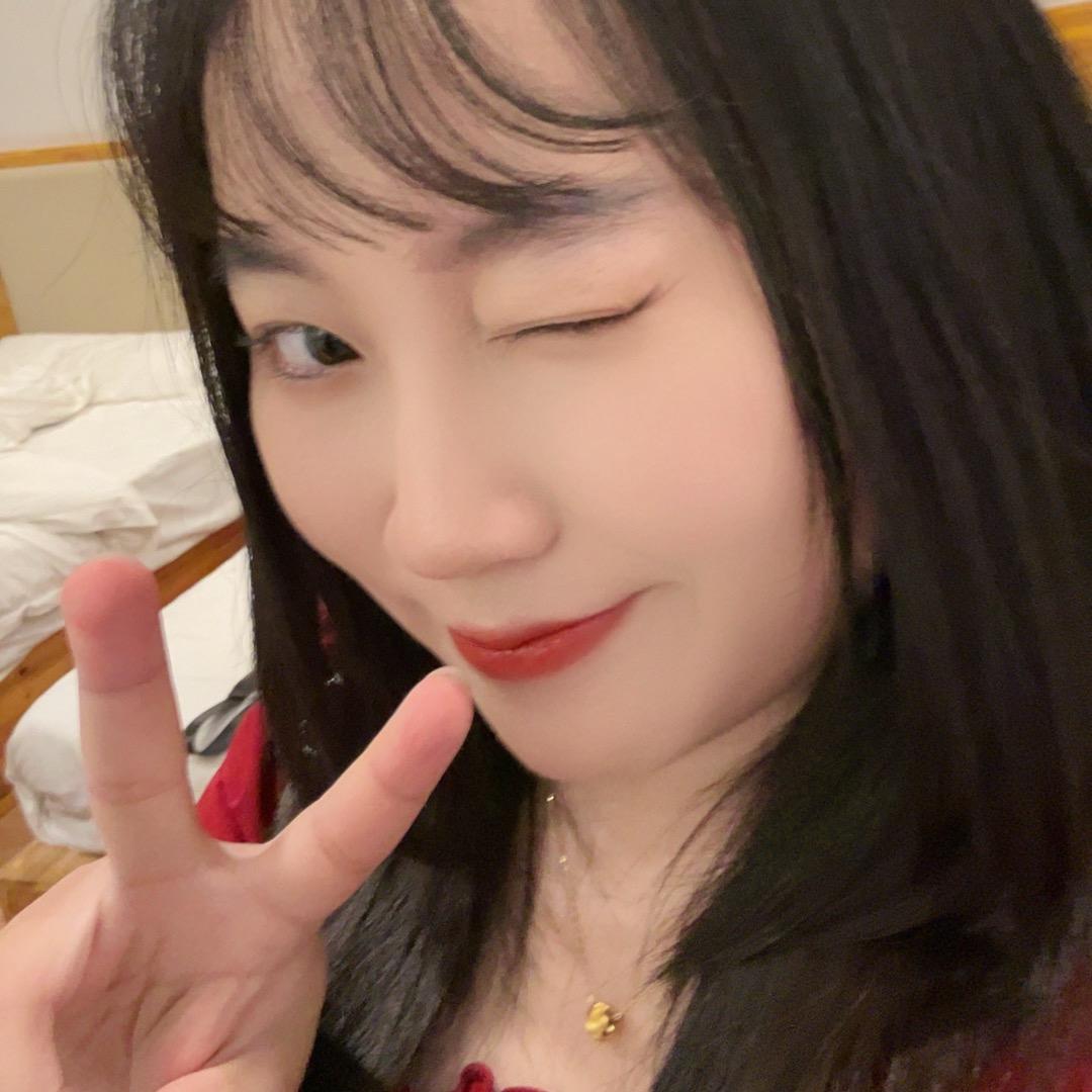 搞笑毛毛