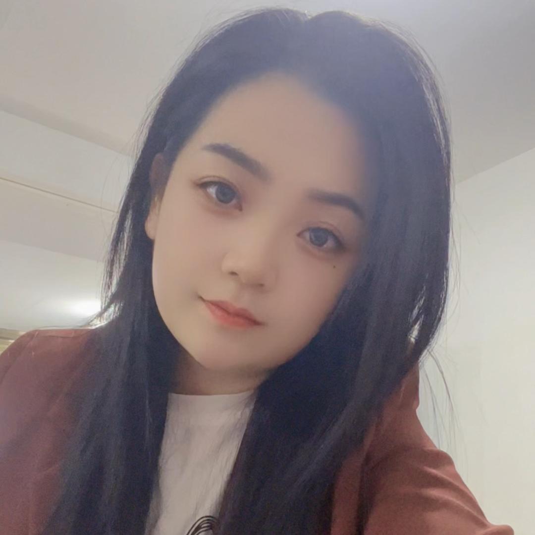 朗朗服饰&黄鳝繁育