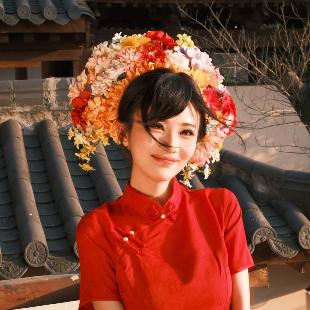 无敌叶子