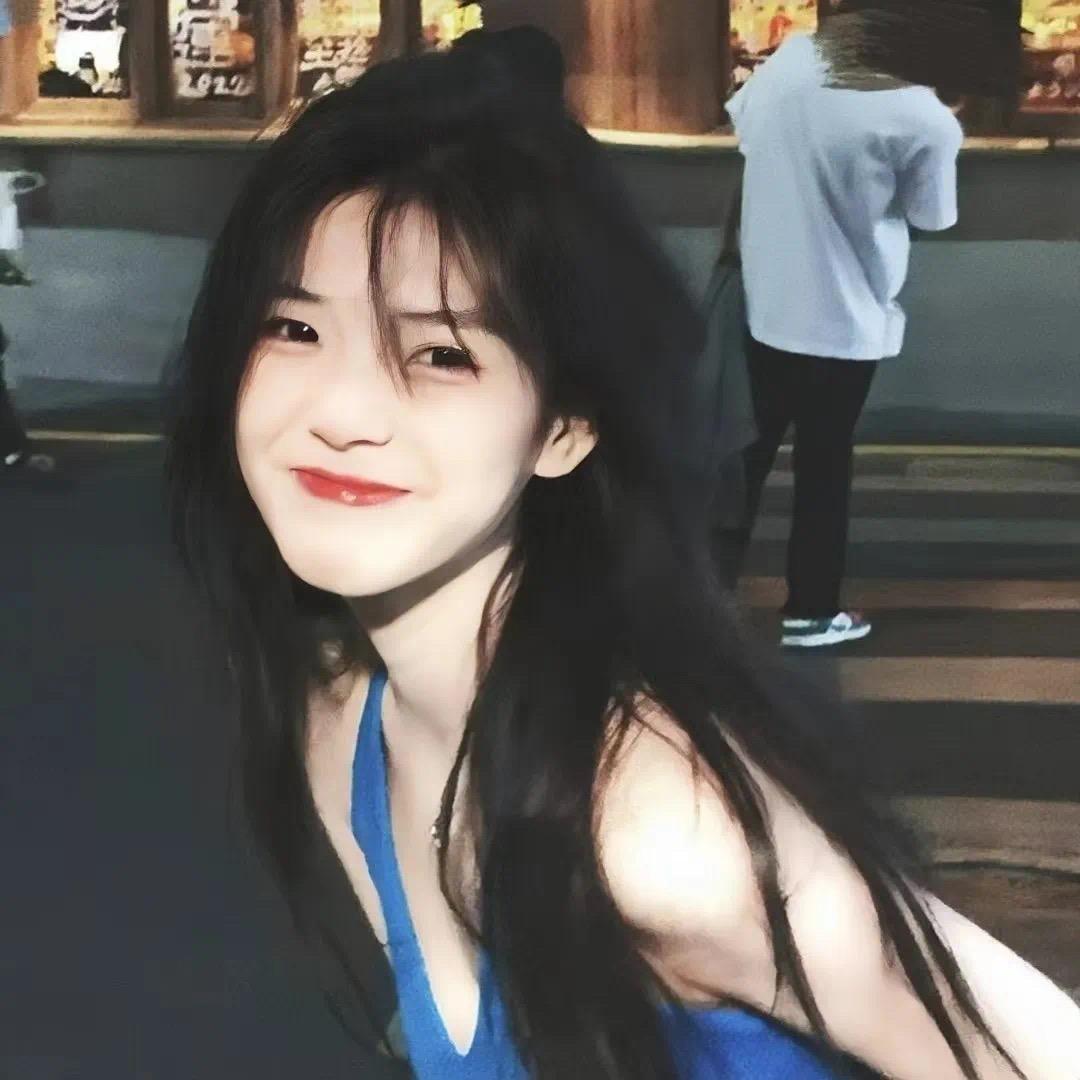 🧏🏻‍♀️