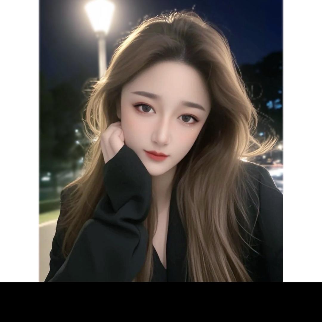 长春鑫总🖤
