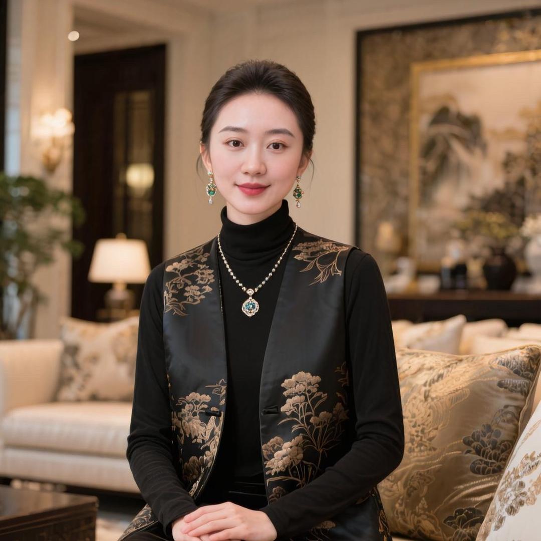 沐浠舒养