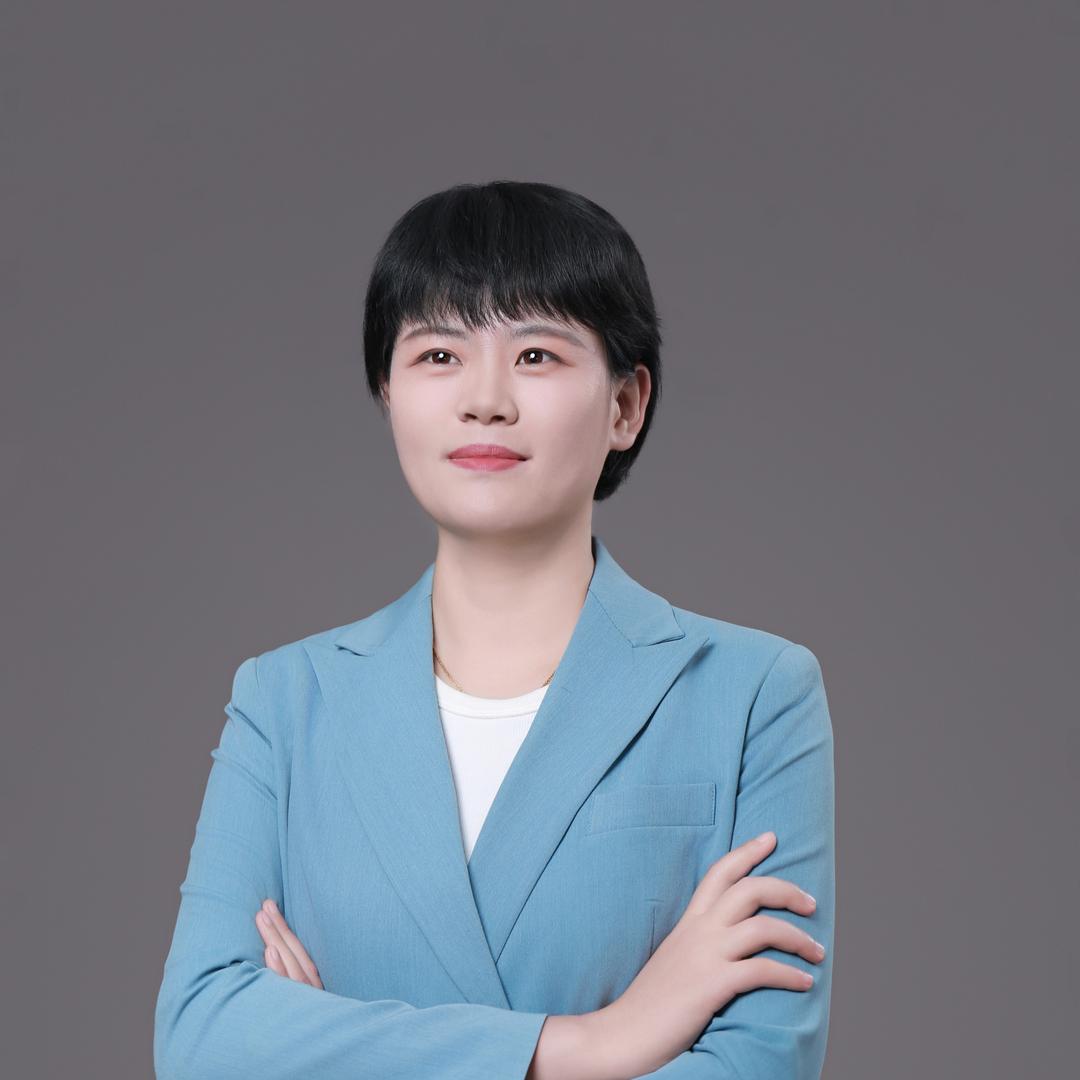 柠檬老师学习方法