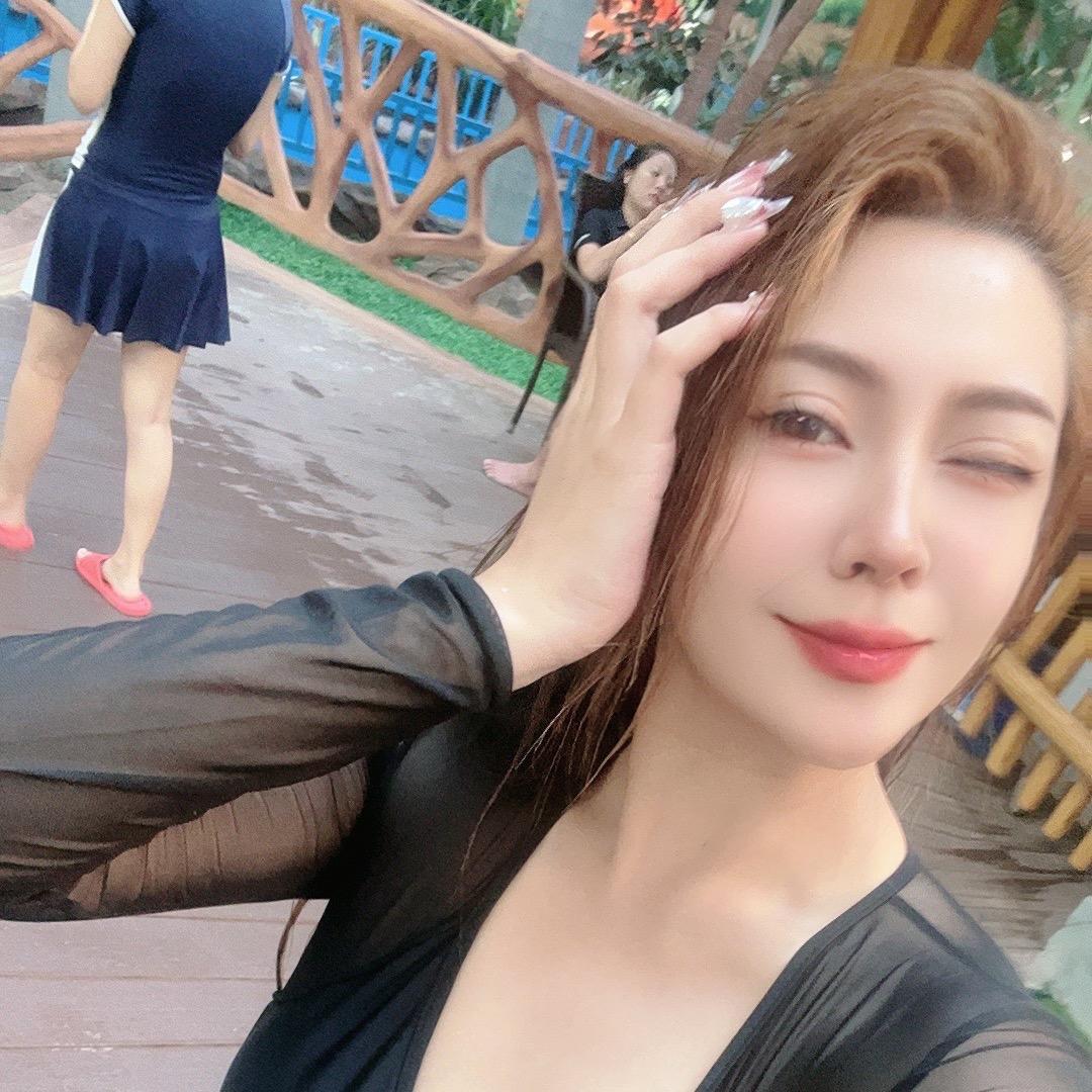 💓莹姐💓