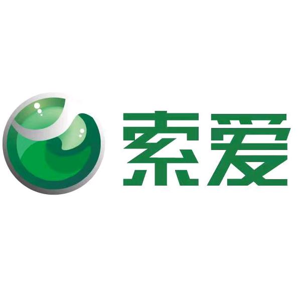 索爱健康电器旗舰店