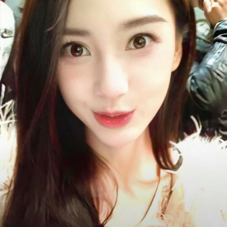 Xinyi.