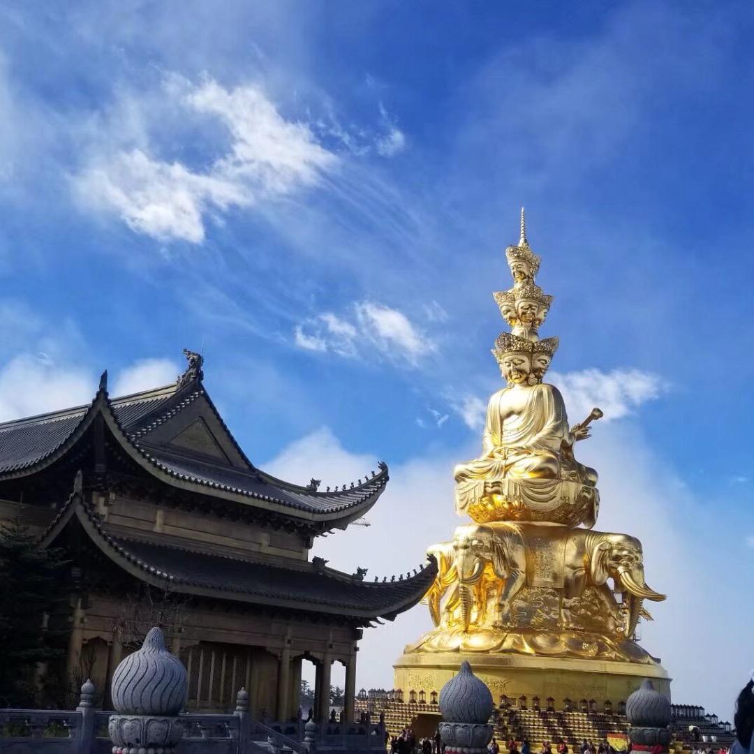 我想静静