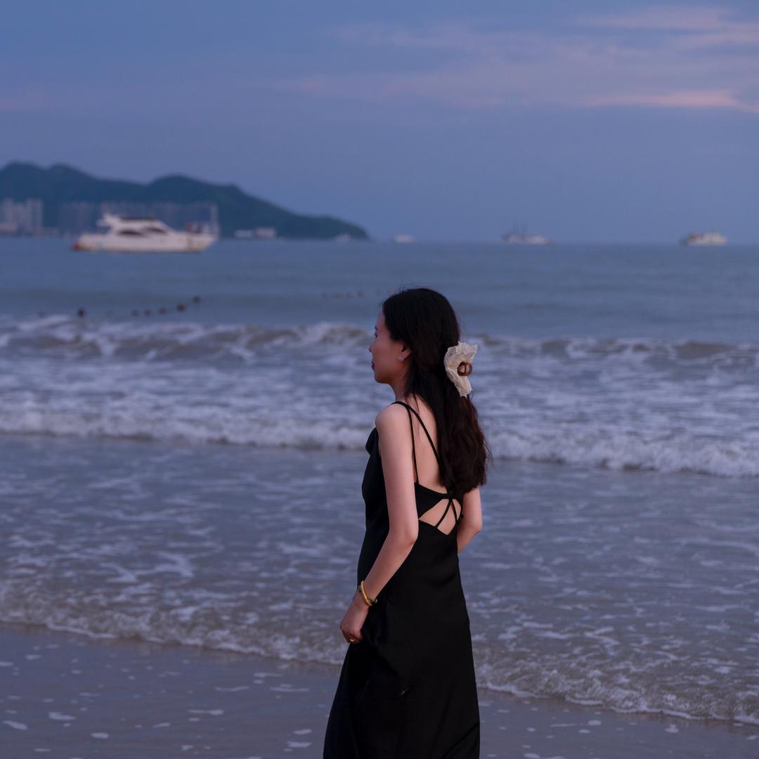 张小稳家原创设计批发