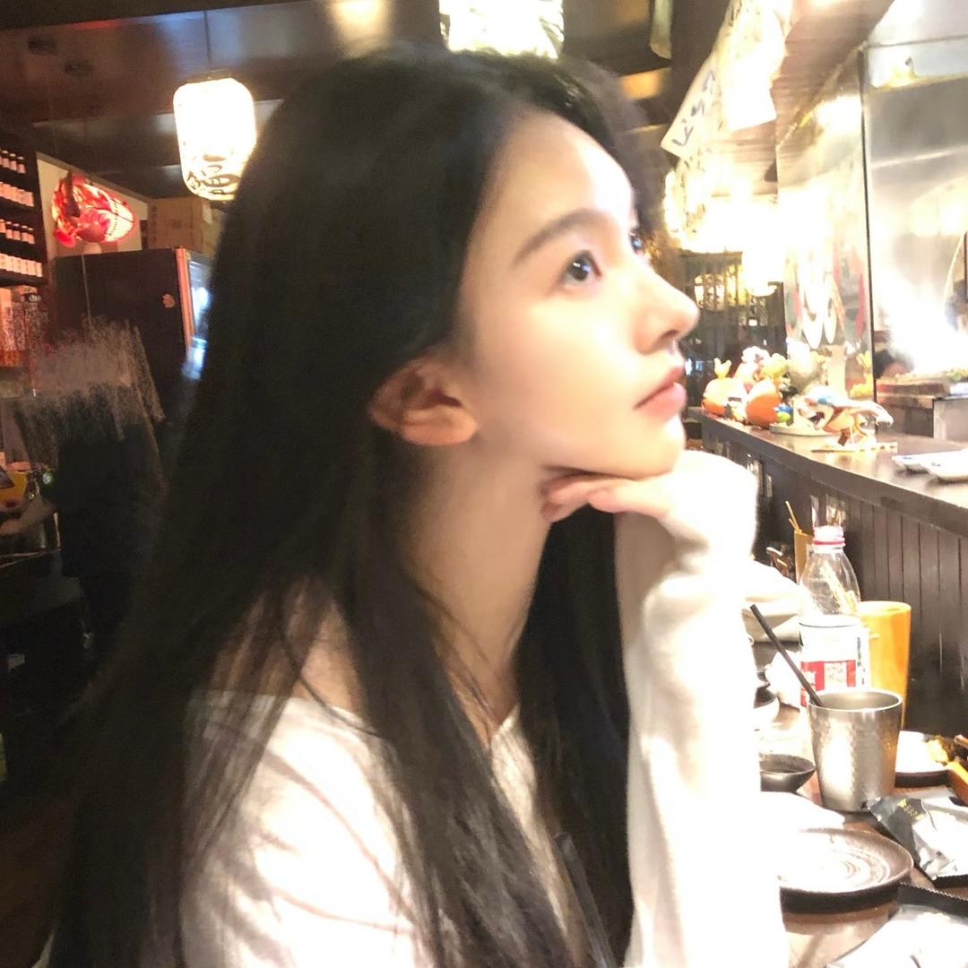怪小兔干嘛
