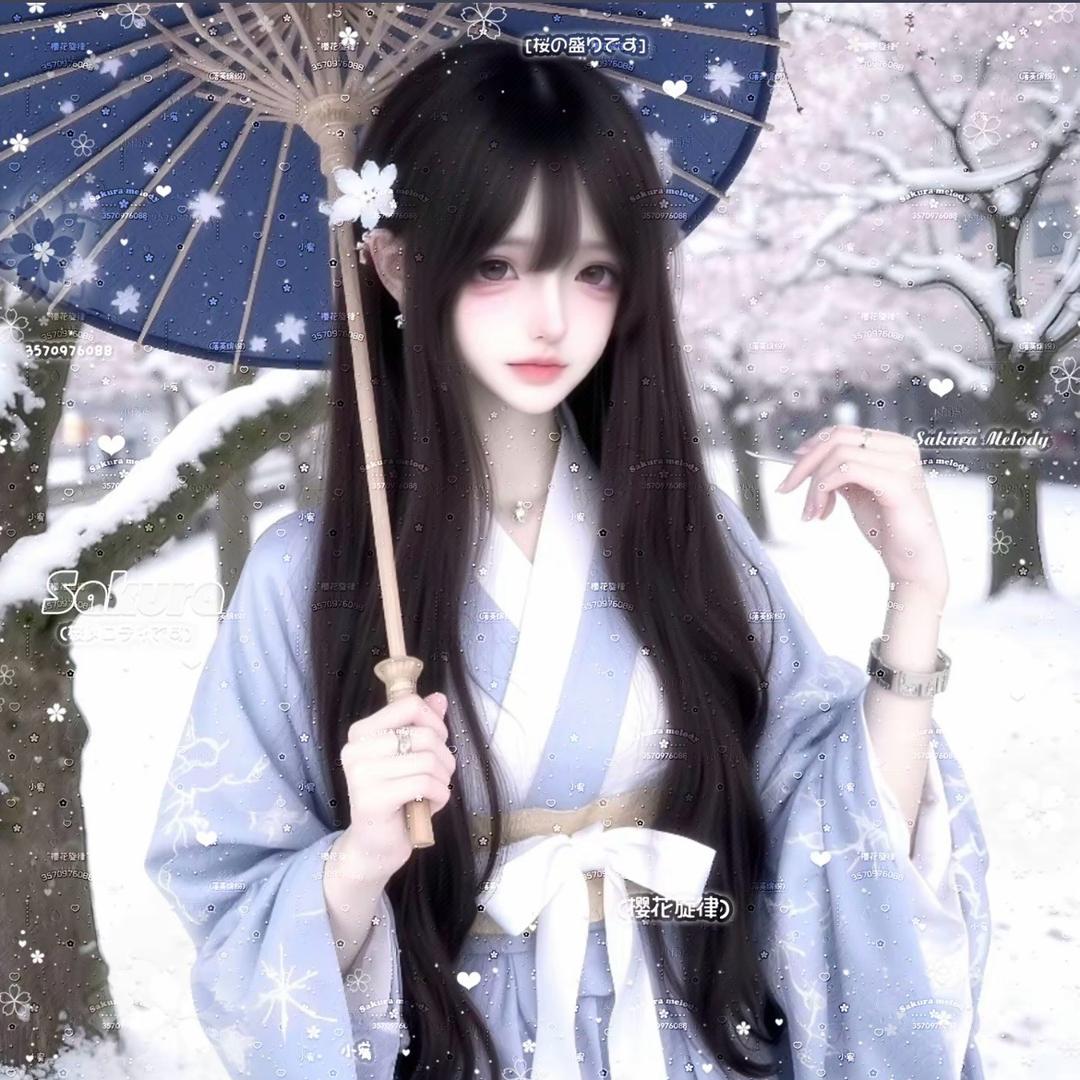 妤暧